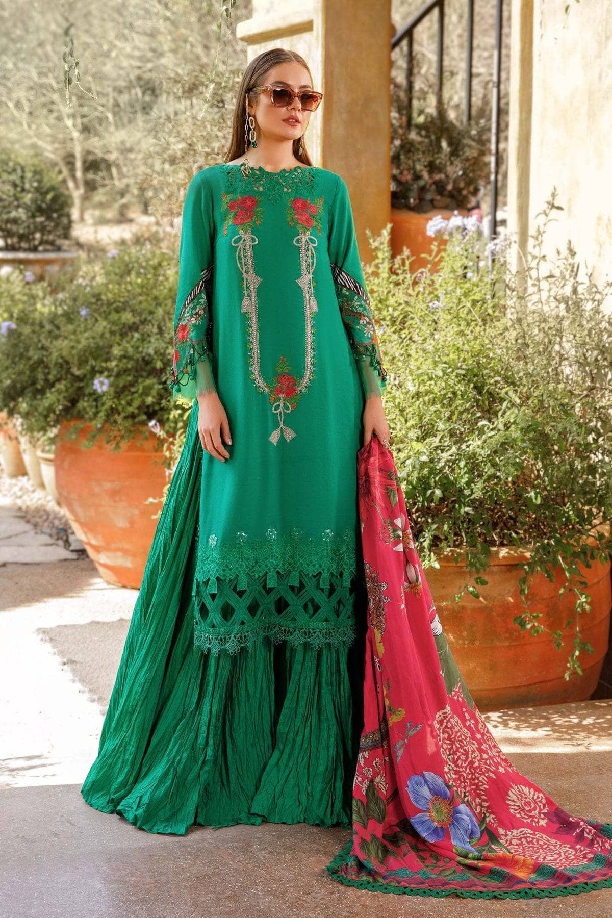 img_maria_b_m_prints_23_awwal_boutique
