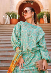 img_maria_b_m_prints_23_awwal_boutique