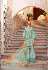 img_maria_b_m_prints_23_awwal_boutique