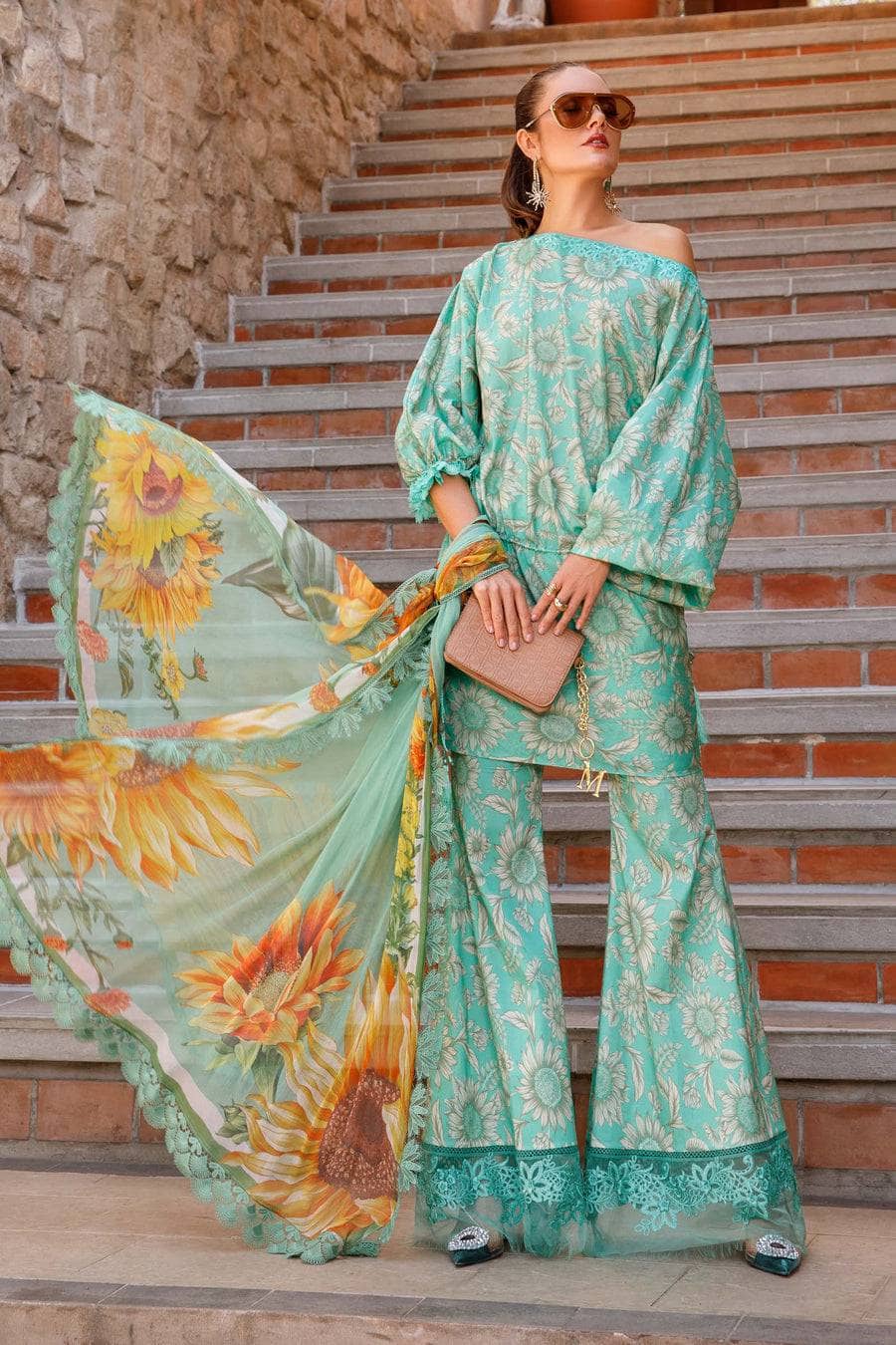 img_maria_b_m_prints_23_awwal_boutique