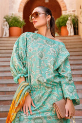 img_maria_b_m_prints_23_awwal_boutique