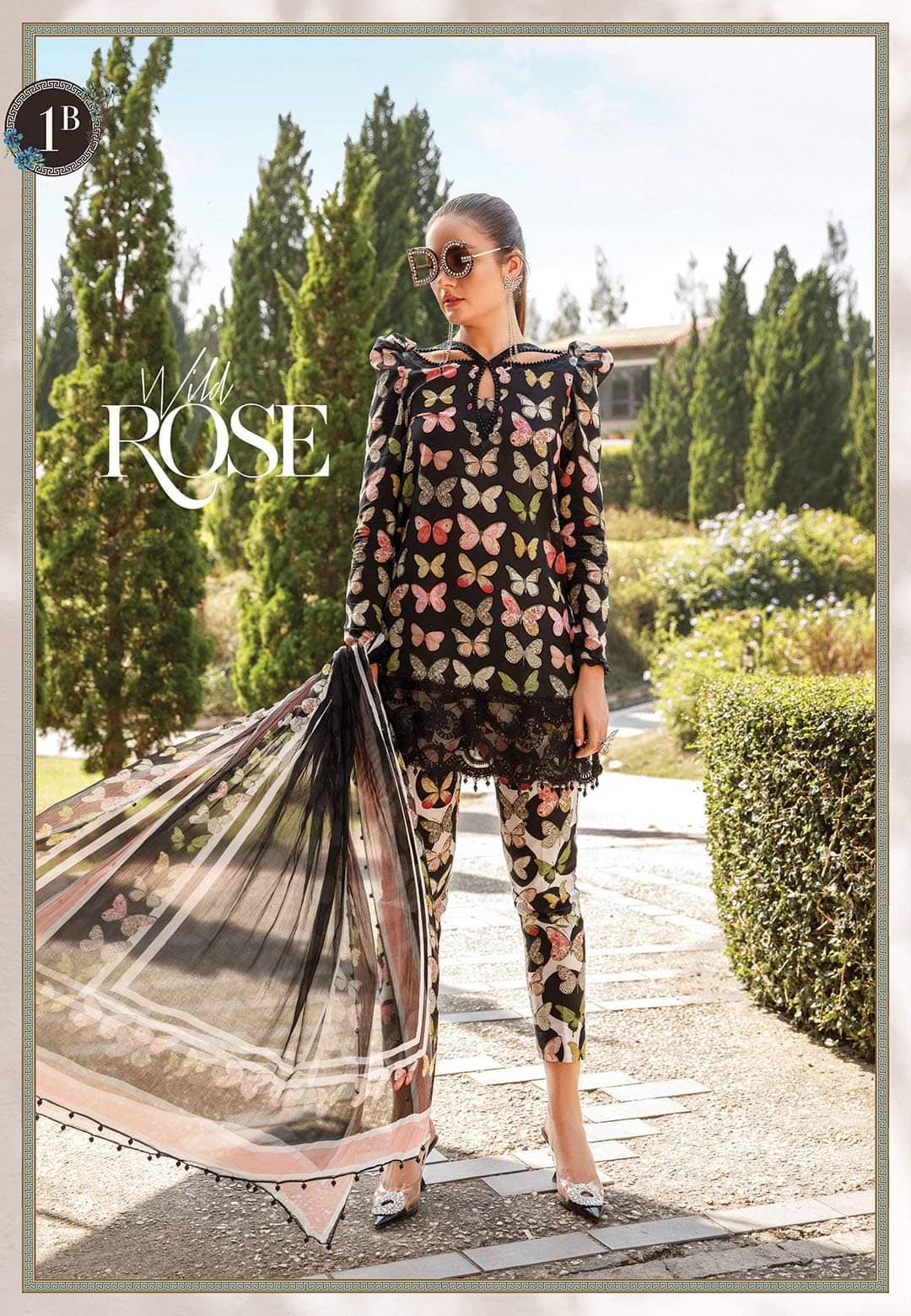 img_maria_b_m_prints_23_awwal_boutique