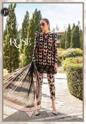 img_maria_b_m_prints_23_awwal_boutique