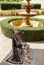 img_maria_b_m_prints_23_awwal_boutique