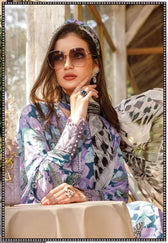 img_maria_b_m_prints_23_awwal_boutique