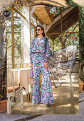 img_maria_b_m_prints_23_awwal_boutique