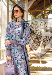 img_maria_b_m_prints_23_awwal_boutique