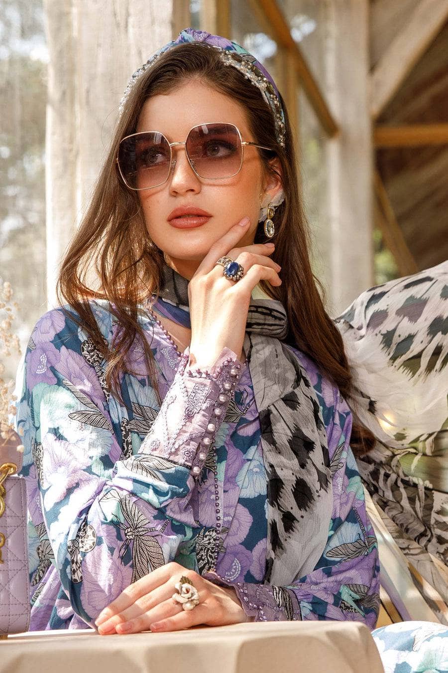 img_maria_b_m_prints_23_awwal_boutique