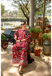img_maria_b_m_prints_23_awwal_boutique