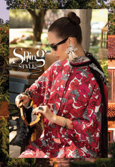 img_maria_b_m_prints_23_awwal_boutique