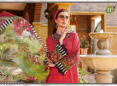 img_maria_b_m_prints_23_awwal_boutique