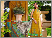 img_maria_b_m_prints_23_awwal_boutique