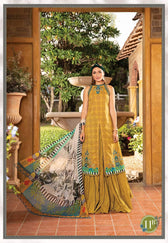 img_maria_b_m_prints_23_awwal_boutique