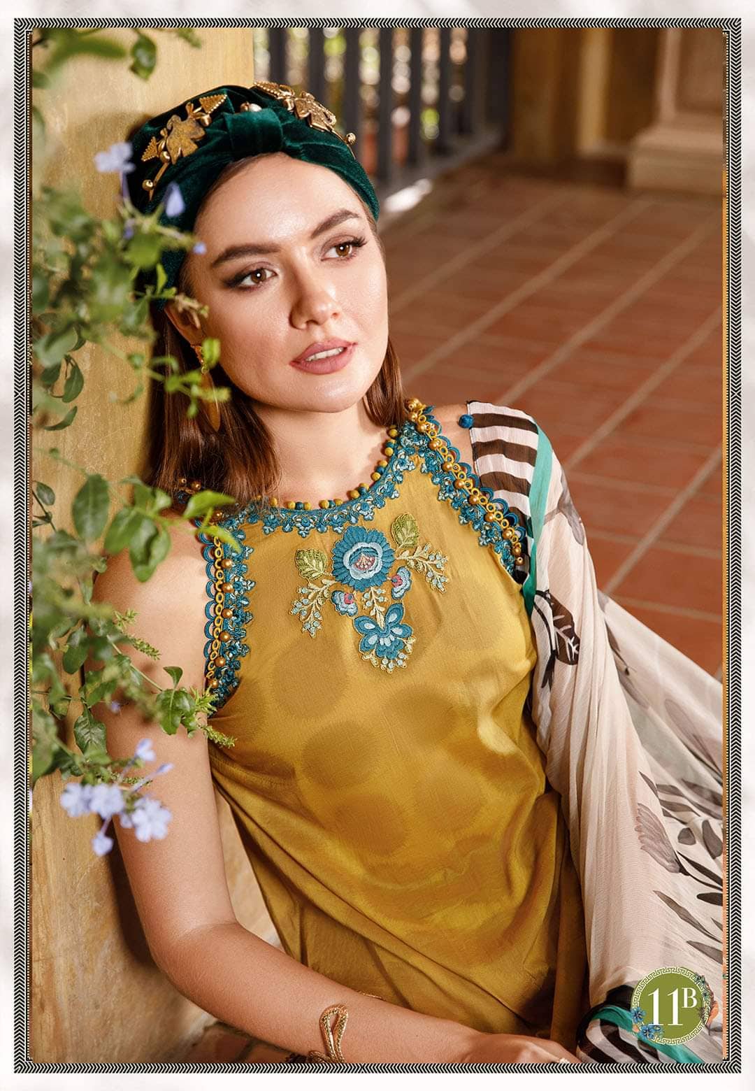 img_maria_b_m_prints_23_awwal_boutique