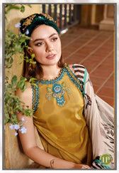 img_maria_b_m_prints_23_awwal_boutique