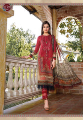 img_maria_b_m_prints_23_awwal_boutique