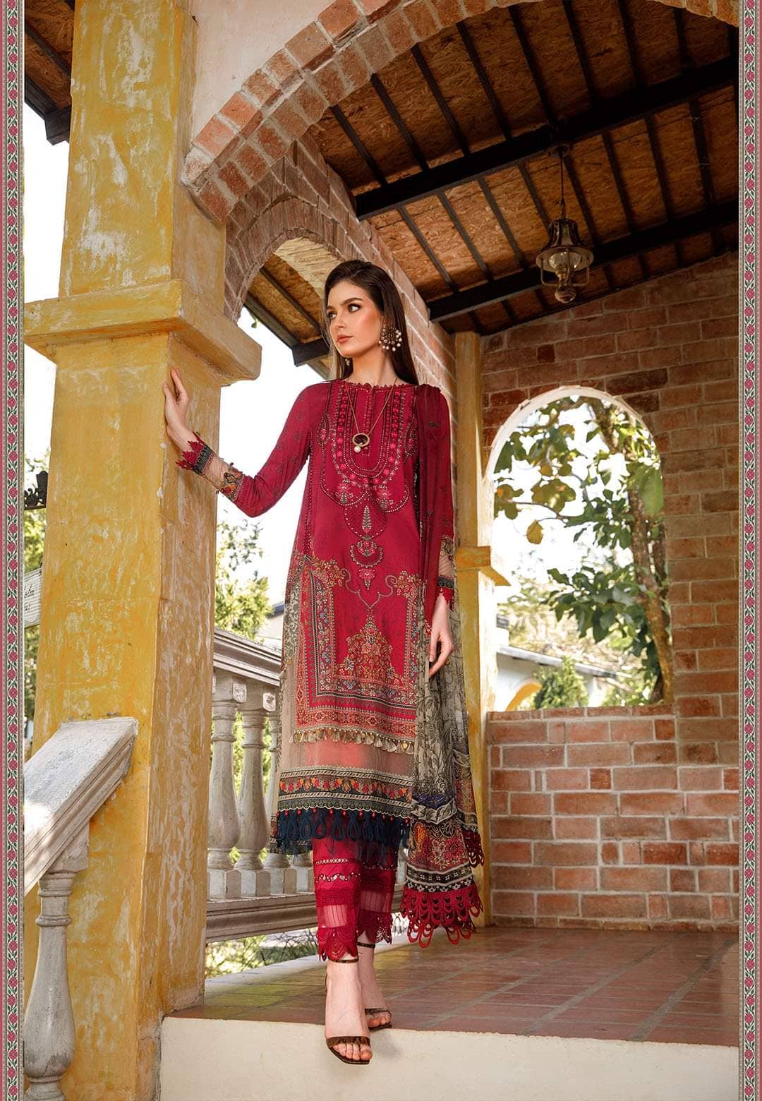 img_maria_b_m_prints_23_awwal_boutique