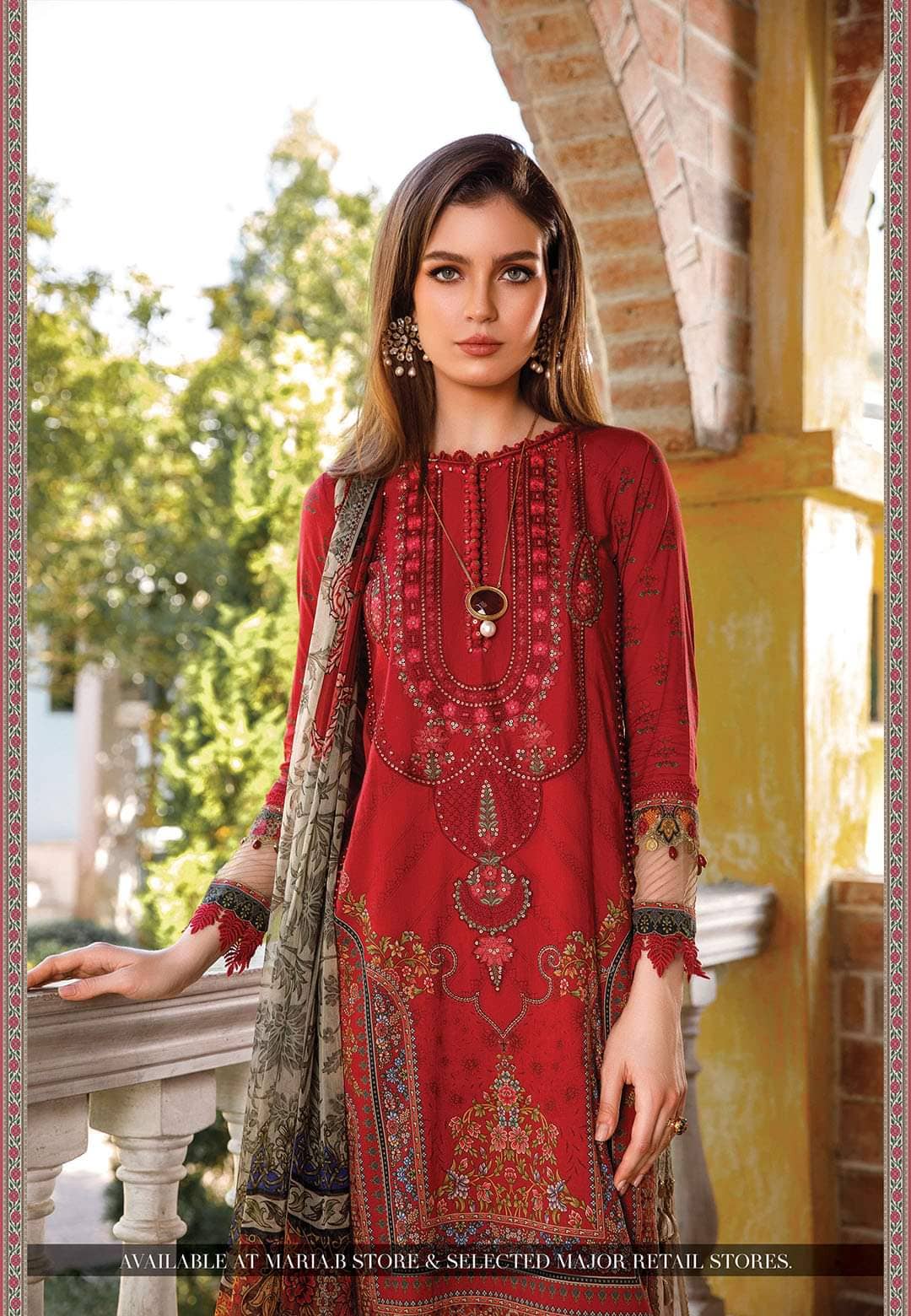 img_maria_b_m_prints_23_awwal_boutique