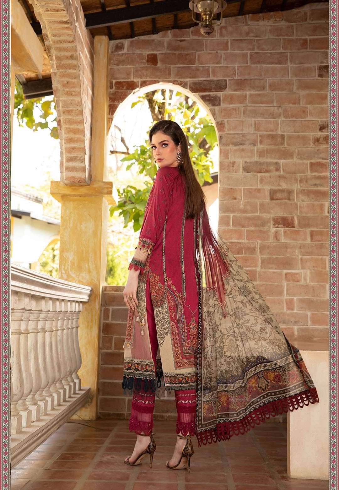 img_maria_b_m_prints_23_awwal_boutique