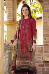 img_maria_b_m_prints_23_awwal_boutique