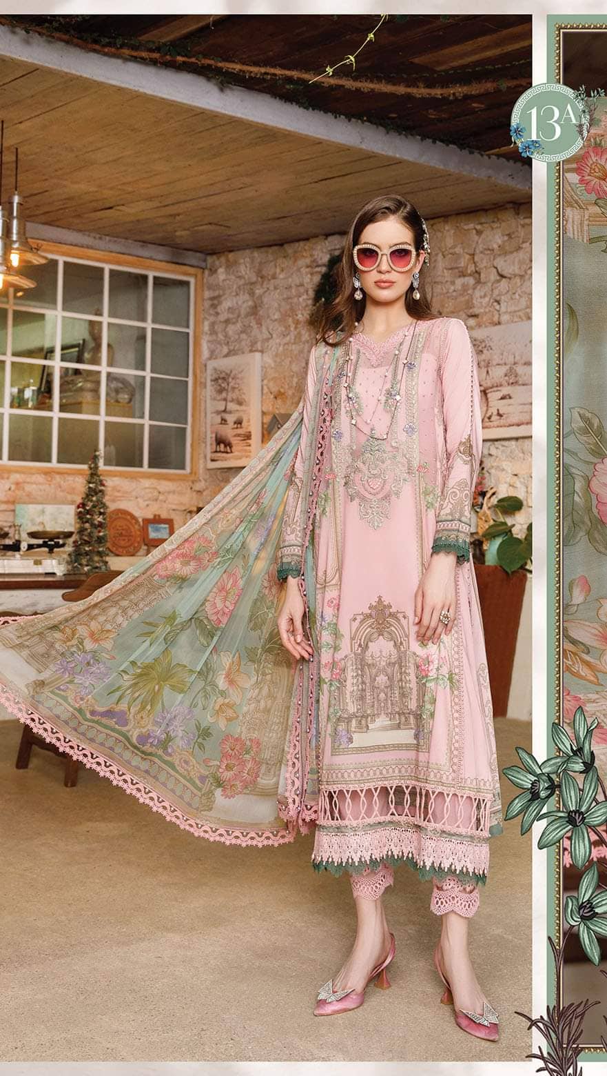 img_maria_b_m_prints_23_awwal_boutique