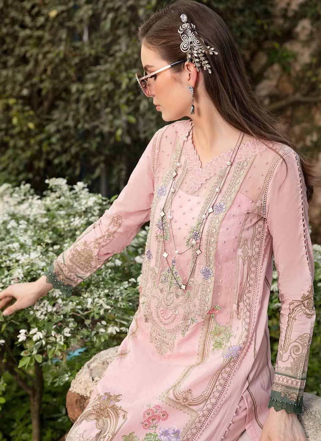 img_maria_b_m_prints_23_awwal_boutique