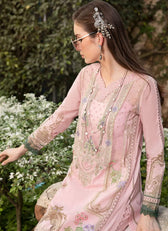 img_maria_b_m_prints_23_awwal_boutique