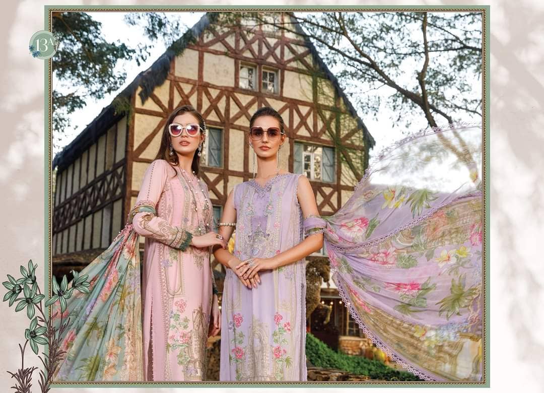 img_maria_b_m_prints_23_awwal_boutique