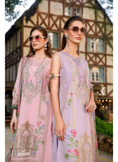 img_maria_b_m_prints_23_awwal_boutique