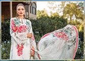 img_maria_b_m_prints_23_awwal_boutique
