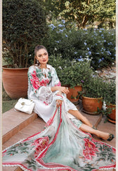 img_maria_b_m_prints_23_awwal_boutique
