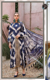 img_maria_b_m_prints_23_awwal_boutique