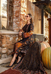 img_maria_b_m_prints_23_awwal_boutique