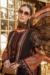 img_maria_b_m_prints_23_awwal_boutique