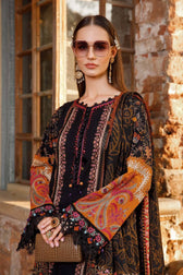 img_maria_b_m_prints_23_awwal_boutique