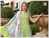 img_maria_b_m_prints_23_awwal_boutique