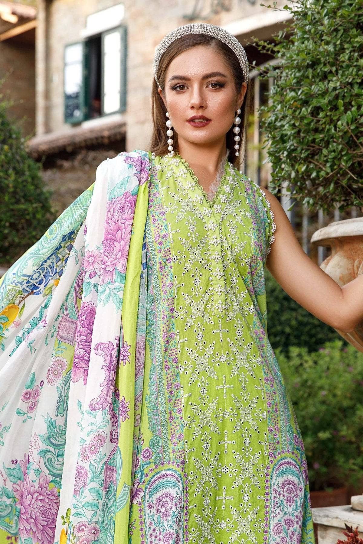 img_maria_b_m_prints_23_awwal_boutique