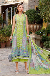 img_maria_b_m_prints_23_awwal_boutique