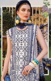 img_maria_b_m_prints_23_awwal_boutique