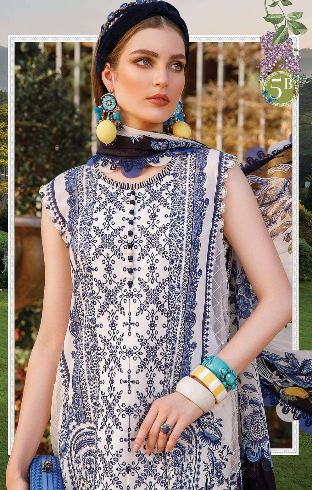img_maria_b_m_prints_23_awwal_boutique