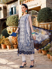 img_maria_b_m_prints_23_awwal_boutique