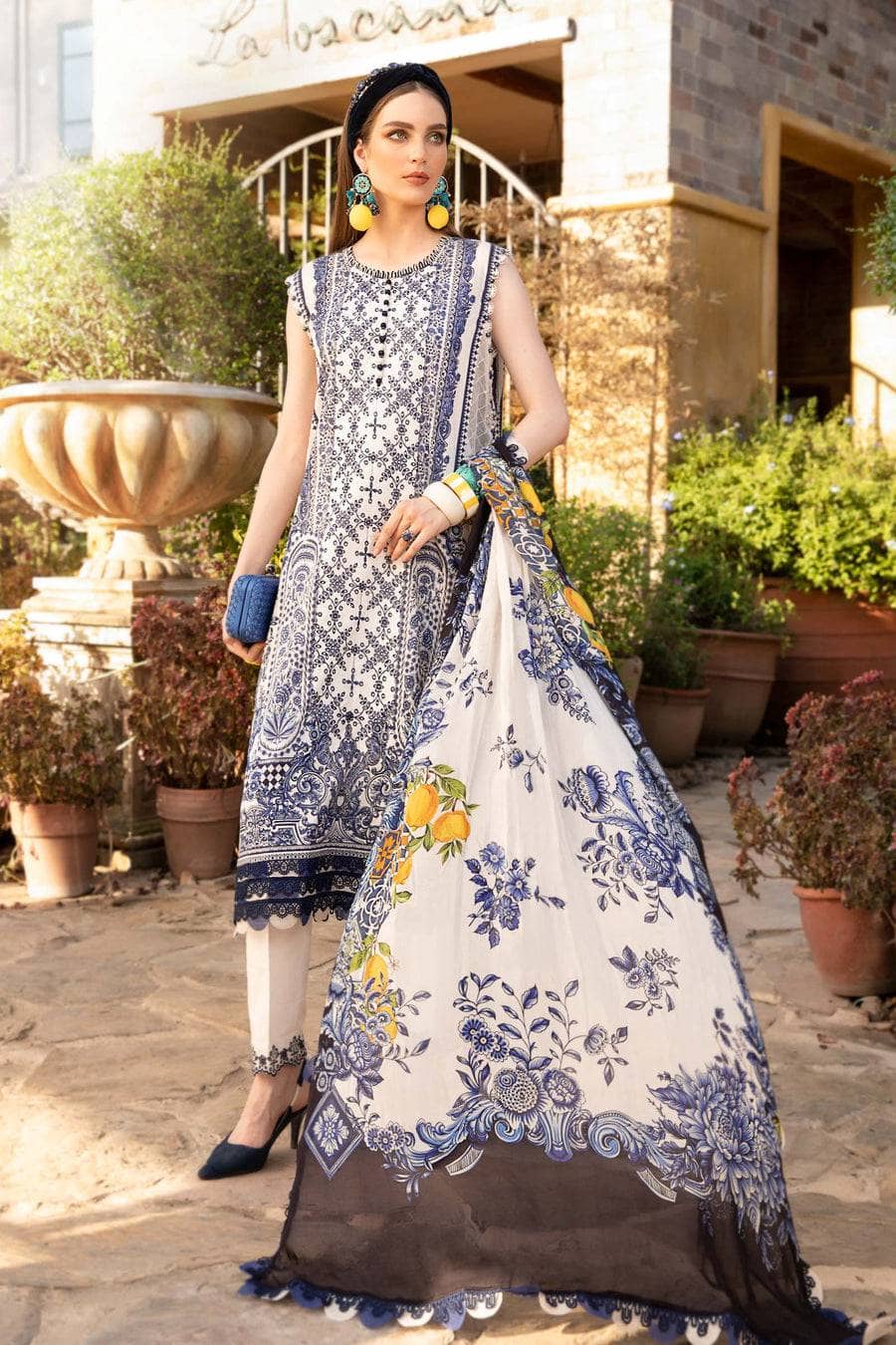 img_maria_b_m_prints_23_awwal_boutique