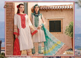 img_maria_b_m_prints_23_awwal_boutique