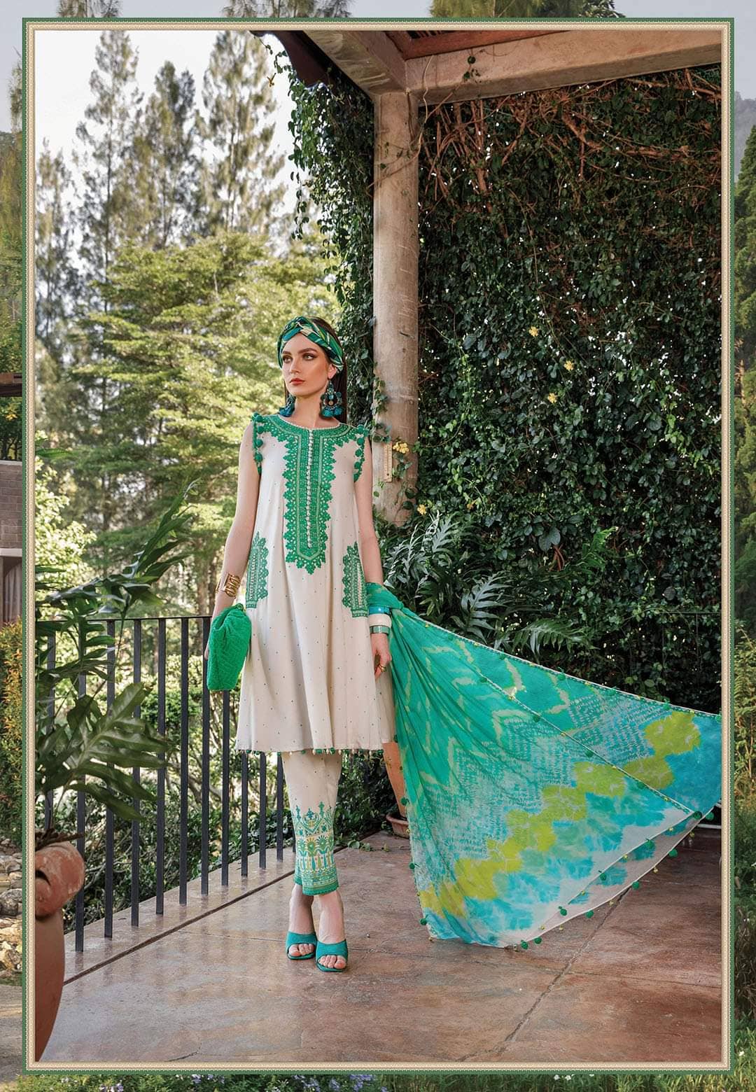 img_maria_b_m_prints_23_awwal_boutique