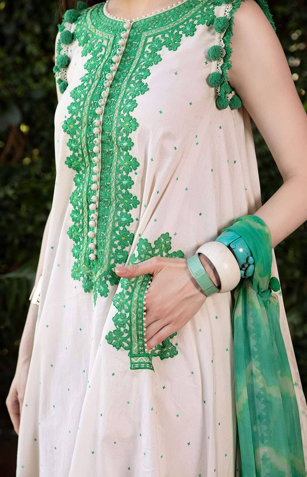 img_maria_b_m_prints_23_awwal_boutique