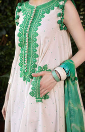 img_maria_b_m_prints_23_awwal_boutique