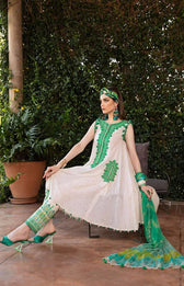 img_maria_b_m_prints_23_awwal_boutique