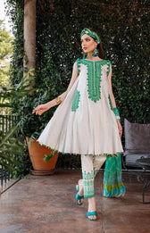 img_maria_b_m_prints_23_awwal_boutique