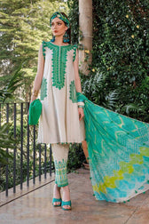 img_maria_b_m_prints_23_awwal_boutique