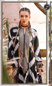 img_maria_b_m_prints_23_awwal_boutique
